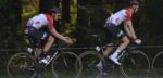 Benoot: “Nergens zit ik beter dan bij Lotto Soudal, tenzij ik ronderenner wil worden”