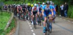 Nieuwe datum voor Ton Dolmans Trofee, CCC-Liv ziet kopvrouw uitvallen