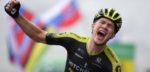 Wielerploegen 2019: Mitchelton-Scott