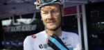 Van Baarle: “Denk vrijwel altijd aan de Ronde van Vlaanderen”