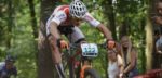 Mathieu van der Poel opent mountainbikeseizoen donderdag in Ardennen