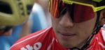 ‘Caleb Ewan naar Giro en Tour’