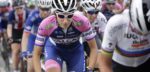 Cylance voegt zich als co-sponsor bij Valcar PBM