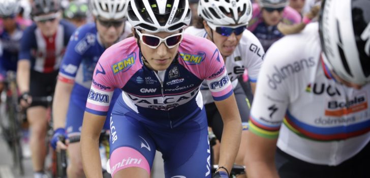Cylance voegt zich als co-sponsor bij Valcar PBM