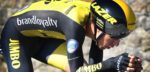 BinckBank Tour kent tijdrit in Den Haag op voorlaatste dag