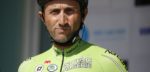 Wielertransfers 2019: Jasper Ockeloen, Davide Rebellin