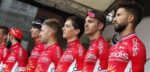 Cofidis: “WorldTour een doel voor bedrijf en ploeg”