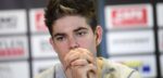 Wout van Aert: “Aerts was in Hoogerheide niet minder dan Van der Poel”