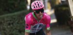 Uran droomt van Colombiaanse WorldTour-ploeg