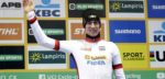 Overzicht: Eindstanden Wereldbeker veldrijden 2019
