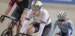 Kirsten Wild: “Beste vorm bereiken tijdens het WK in Pruszkow”