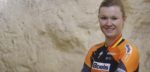 Boels-Dolmans maakt wedstrijdprogramma bekend