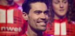 Opnieuw geen Amstel Gold Race voor Dumoulin: “Dat is wel jammer”