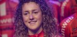 Team Sunweb bindt Floortje Mackaij en Liane Lippert langer aan zich