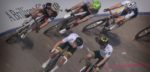 Volg hier de eerste dag van de Wooning Zesdaagse van Rotterdam 2019