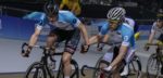 Hansen en Hester grijpen de macht in Wooning Zesdaagse