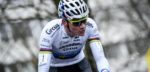 Tussenstanden regelmatigheidsklassementen veldrijden bij de mannen