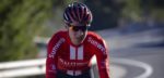 Wilco Kelderman ziet kansen op succes in Parijs-Nice