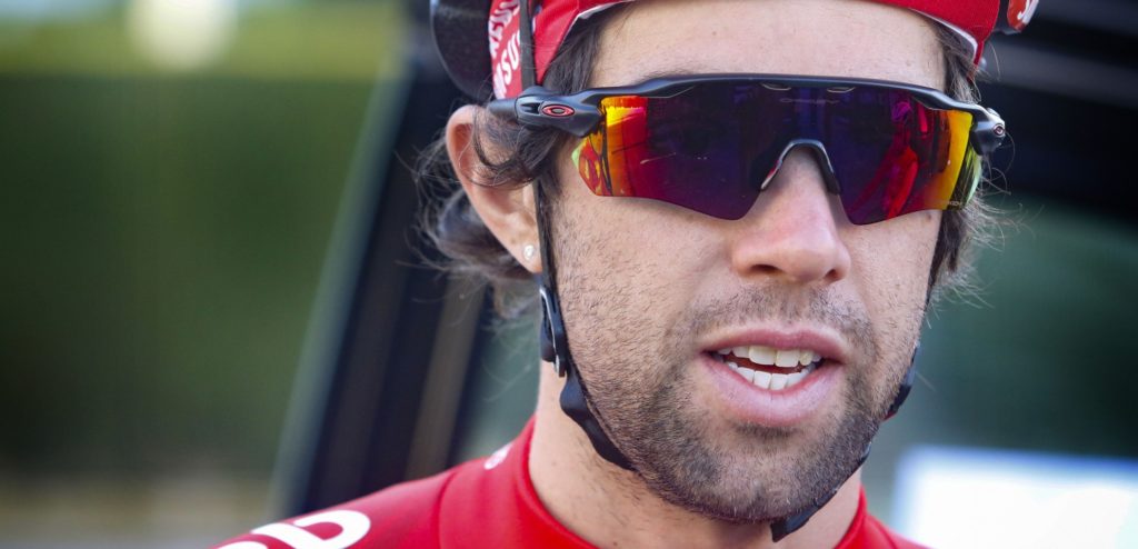 Sunweb geeft Michael Matthews groen licht voor Milaan-San Remo