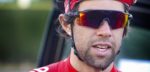 Sunweb geeft Michael Matthews groen licht voor Milaan-San Remo