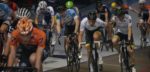 Zesdaagse Rotterdam introduceert gele leiderstrui