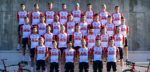 Wielerploegen 2019: Lotto Soudal