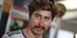 Peter Sagan slaat Strade Bianche over