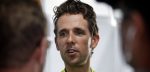 Koen de Kort begint vol vuur aan nieuwe baan: “Ik ambieer ooit een rol als teammanager”