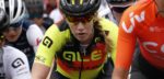 Wielertransfers 2020: Van ’t Geloof, Vallée, Bagot, Epowers Factory Team