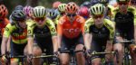 Boels-Dolmans en Team Sunweb starten in Omloop Het Nieuwsblad