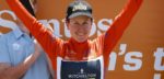 Spratt en Hosking verdelen de buit op slotdag Women’s Tour Down Under