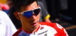 Caleb Ewan: “Niet tevreden met Tour Down Under zonder overwinning”