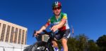 Elia Viviani: “Beschik over de beste lead-out”