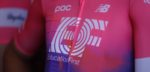 Poll: EF Education First heeft het mooiste WorldTour-tenue van 2019