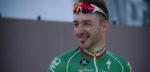 Winnende Elia Viviani: “Ik hou echt van deze koers”