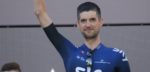 Wout Poels: “Ik kan nu nog eenmaal de stap zetten om voor mezelf te gaan”