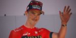 Bahrain-Merida en Rohan Dennis per direct uit elkaar