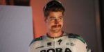 Coach Sagan: “Verliezen regenboogtrui maakt hem weer hongerig”