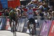 Caleb Ewan: “Tien overwinningen, daar zou ik blij mee zijn”