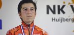 Maud Kaptheijns zegeviert in GP Destil, Suzanne Verhoeven derde