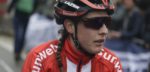 Lucinda Brand: “Dit geeft vertrouwen voor volgende week, zeker”