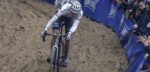 Mathieu van der Poel: “Voor het WK schat ik Van Aert hoger in dan Aerts”