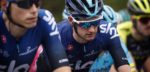 Wout Poels: “Als ik nu kon kiezen, zou ik blijven bij Sky”