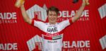 Philipsen na eerste WorldTour-zege: “Het voelt dubbel aan”