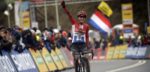 Crossprogramma Lucinda Brand staat zwart op wit: vijf wereldbekers en het WK