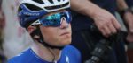 Evenepoel maakt ook indruk in UAE Tour: “Het gevoel is goed”