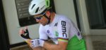 Mark Cavendish tempert verwachtingen: “Plezier belangrijker dan resultaten”