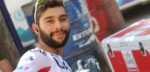 Fernando Gaviria debuteert bij UAE Emirates met zege in San Juan