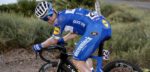 Boonen over landgenoot Evenepoel: “Al die aandacht is niet gezond”