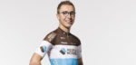 Gehavende Cosnefroy kan voortrijden in Tour Down Under